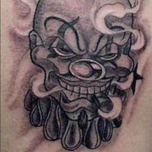 Meet your Posher, Avery